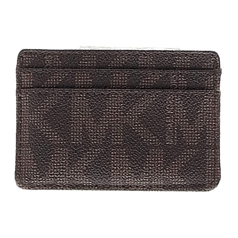 Michael Kors Card Holder - Picture 2 of 4
